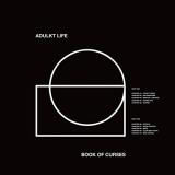 Adulkt Life Book Of Curses 