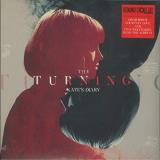 The Turning Kate’s Diary Soundtrack Rsd Exclusive 2020 