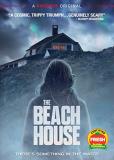 The Beach House Liberato Le Gros Weber DVD Nr 