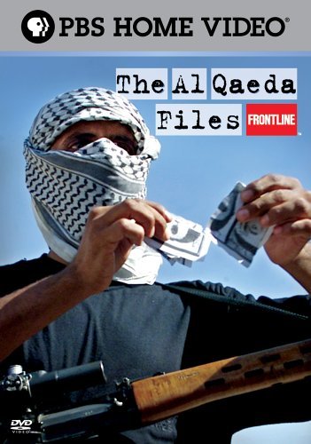 Al Qaeda Files Al Qaeda Files Clr Nr 2 DVD 