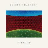 Joseph Shabason Fellowship (sky Blue Vinyl) Amped Exclusive 