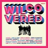 Wilco Wilcovered (red Vinyl) 2lp 