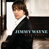 Jimmy Wayne Sara Smile 