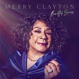 Merry Clayton Beautiful Scars 