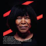 Joan Armatrading Consequences 