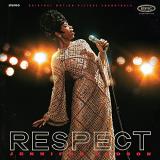 Jennifer Hudson Respect O.S.T 