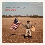 Eric Bibb Dear America 