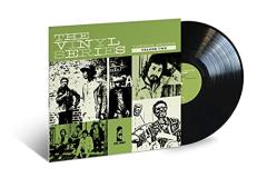 The Vinyl Series Vol. 2 