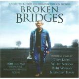 Broken Bridges Soundtrack 