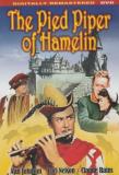 The Pied Piper Of Hamelin (digitally Remastered) Johnson Nelson Rains 