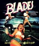 Blades North Whelan Blu Ray Nr 