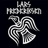 Lars Frederiksen To Victory Lp 