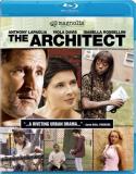 Architect Architect Blu Ray Ws R 