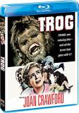 Trog Crawford Gough Blu Ray Nr 