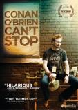 Conan O'brien Can't Stop Conan O'brien Can't Stop Ws R 