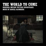 The World To Come Original Motion Picture Soundtrack 