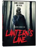 Lantern's Lane Butler Carvill Doris DVD Nr 