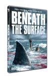 Beneath The Surface Beneath The Surface DVD 