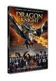 Dragon Knight Dragon Knight DVD 