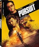 Pursuit Pursuit Br Digital R 