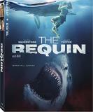 Requin Requin Br Digital R 