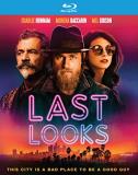 Last Looks Hunnam Baccarin Gibson Blu Ray Nr 