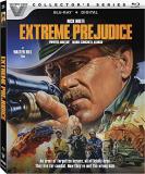 Extreme Prejudice Extreme Prejudice Br Digital R 