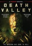 Death Valley Ninaber Mitchell Kaster DVD Nr 