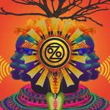 Ozomatli Marching On 