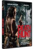 Death Hunt Death Hunt DVD 