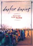 Darfur Diaries Darfur Diaries Nr 