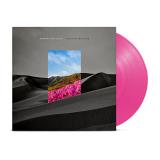 Armor For Sleep The Rain Museum (hot Pink Vinyl) 