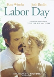 Labor Day 