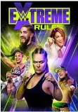 Wwe Extreme Rules 2022 Nr DVD 2 Disc 