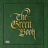 Twiztid The Green Book (twiztid 25th Anniversary) 