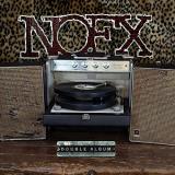 Nofx Double Album 