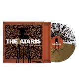 Ataris So Long Astoria Demos White Amped Exclusive 