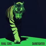 Rival Sons Darkfighter 