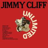 Jimmy Cliff Unlimited (red W Green Splatter Vinyl) 