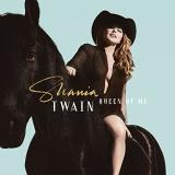 Shania Twain Queen Of Me Lp 