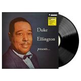 Duke Ellington Duke Ellington Presents (2022 Remaster) 