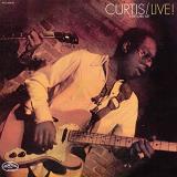 Curtis Mayfield Curtis Live! Syeor 23 Exclusive 