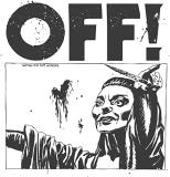 Off! Off! 