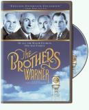 Brothers Warner Brothers Warner Ws Nr 