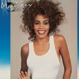 Whitney Houston Whitney 