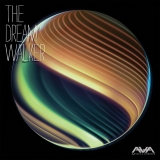 Angels & Airwaves The Dream Walker (spring Green Vinyl) 