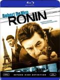 Ronin Ronin Blu Ray Ws Ronin 