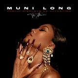 Muni Long Public Displays Of Affection The Album Deluxe 2lp 