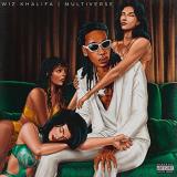 Wiz Khalifa Multiverse 