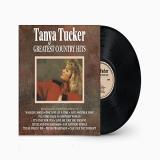 Tanya Tucker Greatest Country Hits 